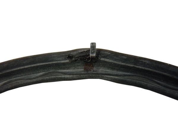 Genuine Logik Oven Cooker Door Seal LBFANX14, LBFANW14, LBFANB14, LFC60W13N