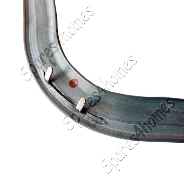Genuine Neff Main Oven-Cooker-Door-Seal-Gasket-U1428-U1452-U146