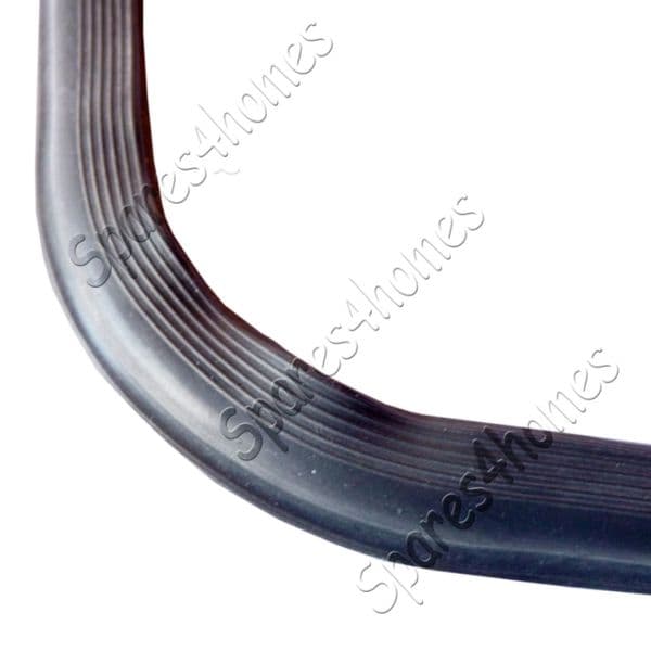 Genuine Neff Main Oven-Cooker-Door-Seal-Gasket-U1428-U1452-U146