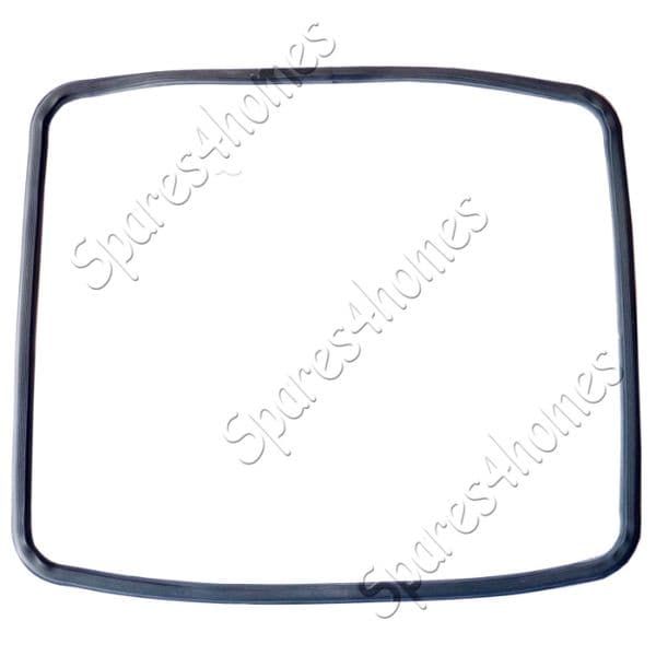 Genuine Neff Main Oven-Cooker-Door-Seal-Gasket-U1428-U1452-U146
