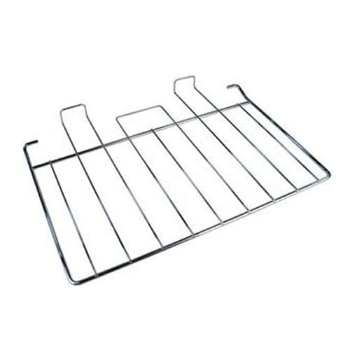 Genuine Rangemaster Oven Cooker Shelf 55 90 110 Classic Elan Kitchener Toledo P084112