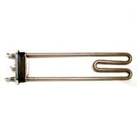 Genuine Rosieres Tecnik Whirlpool Washing Machine Heating Element 1950W 91201546