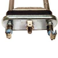Genuine Rosieres Tecnik Whirlpool Washing Machine Heating Element 1950W 91201546