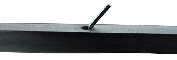 Genuine Smeg Fan Oven Door Seal A1.1, A1-2, A1-5, A1-6, A1A.1, A1A-2, A1C.1, a1c