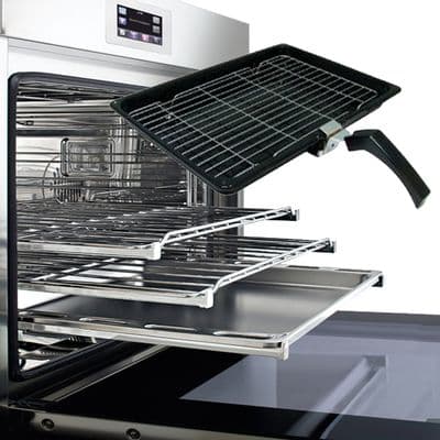 Grill Trays & Oven Shelves