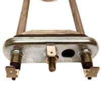 Heating Element for Washing Machine, Bosch Neff Siemen  265961 640435 BS34113