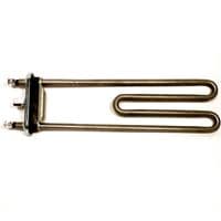 Heating Element for Washing Machine, Bosch Neff Siemen  265961 640435 BS34113