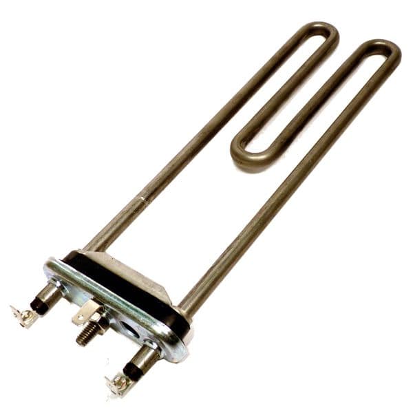 Heating Element for Washing Machine, Bosch Neff Siemen 265961 640435 BS34113