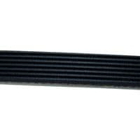 Hoover Candy Bauknecht Whirlpool Tumble Dryer Drive Belt 481235818156