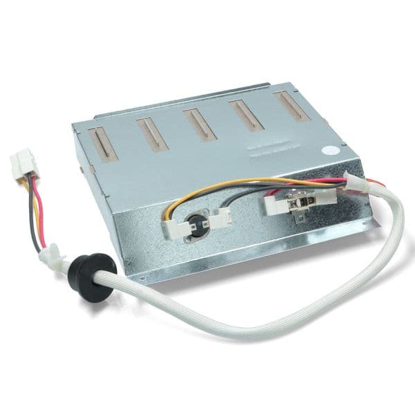 Hoover Candy Tumble Dryer Heater Element + Thermostats 40005010 41039691 | Genuine Part