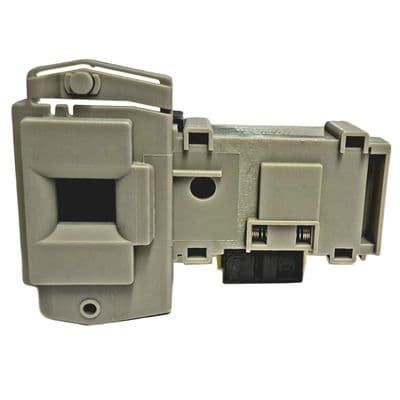 HOOVER CANDY WASHING MACHINE DOOR INTERLOCK SWITCH LOCK 41016879