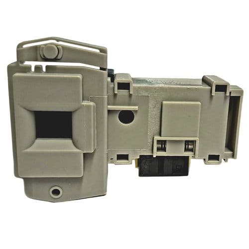 HOOVER CANDY WASHING MACHINE DOOR INTERLOCK SWITCH LOCK 41016879