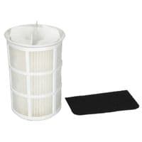 Hoover Vacuum Cleaner HEPA Filter 35601063 / U71 /TH71 Blaze GENUINE Part
