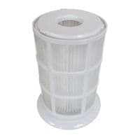 Hoover Vacuum Cleaner HEPA Filter 35601063 / U71 /TH71 Blaze GENUINE Part