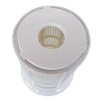 Hoover Vacuum Cleaner HEPA Filter 35601063 / U71 /TH71 Blaze GENUINE Part