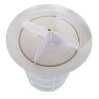 Hoover Vacuum Cleaner HEPA Filter 35601063 / U71 /TH71 Blaze GENUINE Part