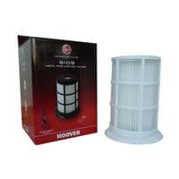 Hoover Vacuum Cleaner HEPA Filter 35601063 / U71 /TH71 Blaze GENUINE Part