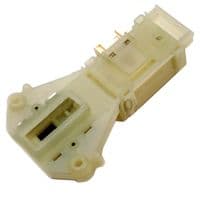 HOTPOINT ARISTON  INDESIT DOOR LOCK INTERLOCK SWITCH C00085194 FREEPOST!