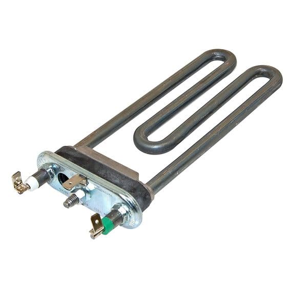Hotpoint Ariston Indesit Washing Machine Heater Element Genuine Part