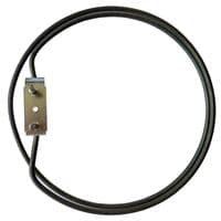 Hotpoint Creda Belling Fan Oven Element | 082602267 | 082605135