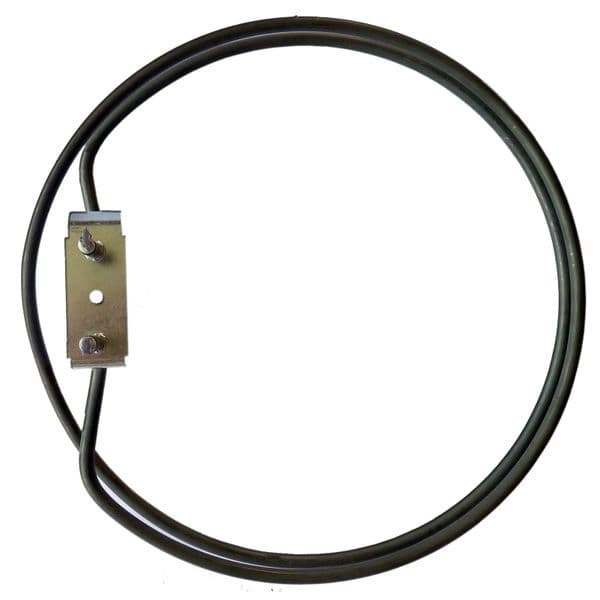 Hotpoint Creda Belling Fan Oven Element | 082602267 | 082605135