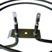 Hotpoint Creda Belling Fan Oven Element | 082602267 | 082605135