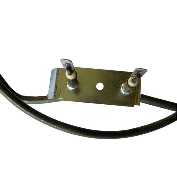 Hotpoint Creda Belling Fan Oven Element | 082602267 | 082605135