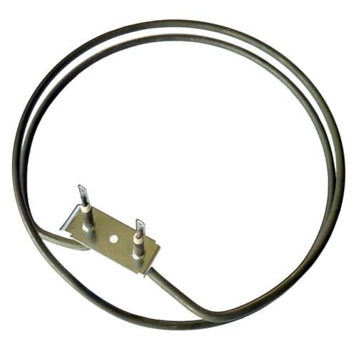 Hotpoint, Creda, Belling Fan Oven Element | 082602267 082605135 > >
