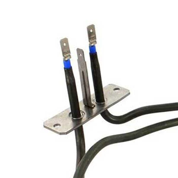 Hotpoint Fan Oven Cooker Element Genuine Part  C00084399