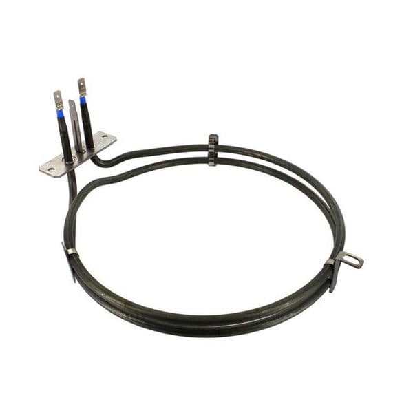 Hotpoint Fan Oven Cooker Element Genuine Part  C00084399