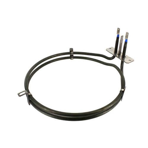Hotpoint Fan Oven Cooker Element Genuine Part | C00084399 > >
