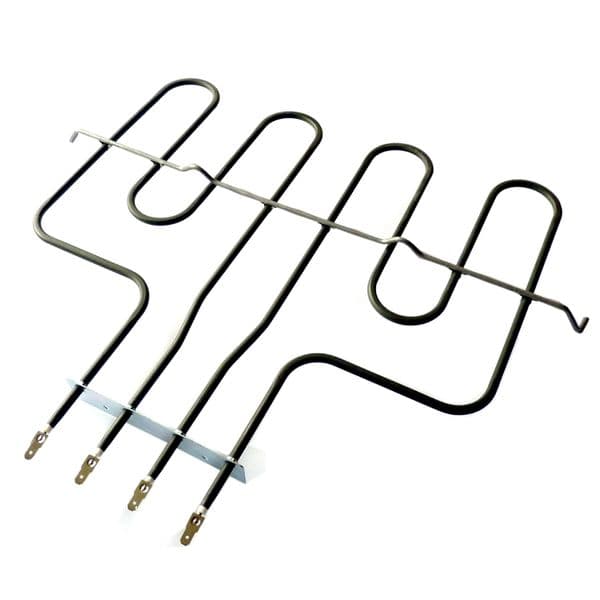 Hotpoint Indesit Creda Dual Grill Oven Element 2660W C00230133