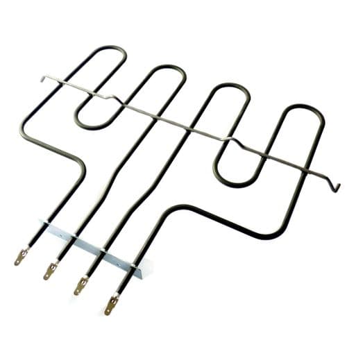 Hotpoint Indesit Creda Dual Grill Oven Element 2660W C00230133