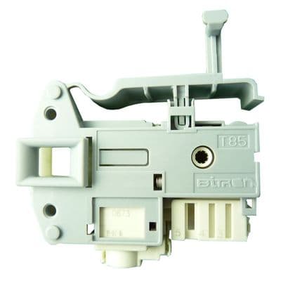 Hotpoint Indesit Washing Machine Door Lock Interlock WMF540 WML520