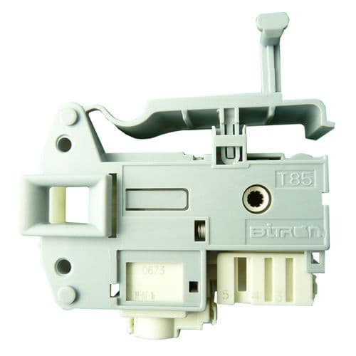 Hotpoint Indesit Washing Machine Door Lock Interlock WMF540 WML520