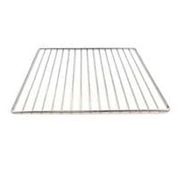 Hotpoint Main Oven Wire Shelf C00081578 | 447mm x 365mm | Genuine Part