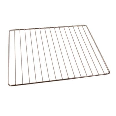 Hotpoint Main Oven Wire Shelf C00081578 | 447mm x 365mm | Genuine Part