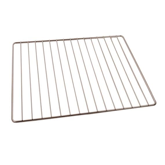 Hotpoint Main Oven Wire Shelf C00081578 | 447mm x 365mm | Genuine Part