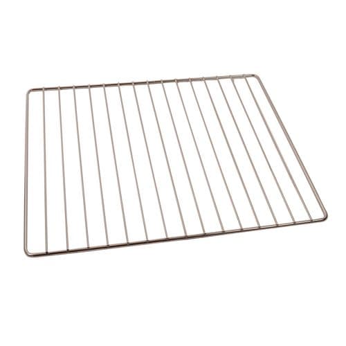 Hotpoint Main Oven Wire Shelf C00081578 | 447mm x 365mm | Genuine Part