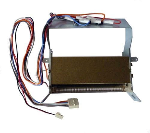 Hotpoint Tumble Dryer Heater Element