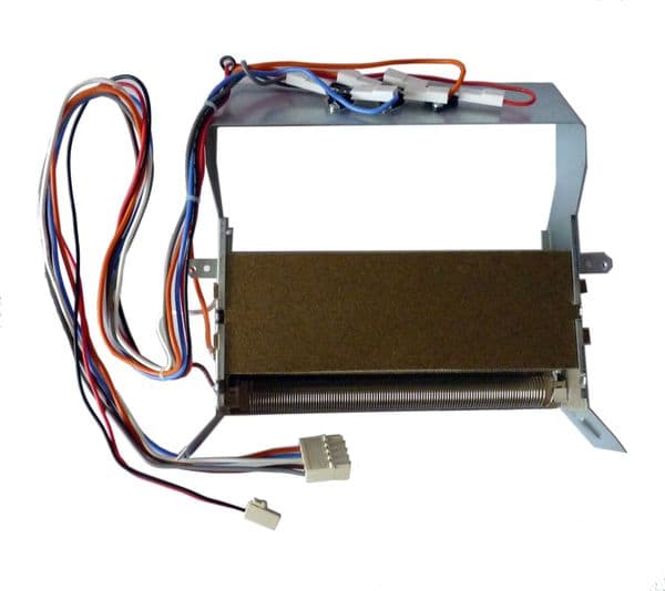 Hotpoint Tumble Dryer Heater Element