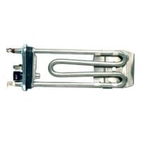HOTPOINT WASHING MACHINE ELEMENT 1604486 C00201875