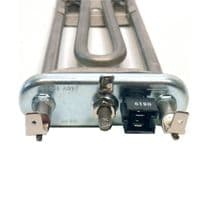 HOTPOINT WASHING MACHINE ELEMENT 1604486 C00201875