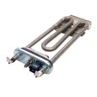 HOTPOINT WASHING MACHINE ELEMENT 1604486 C00201875