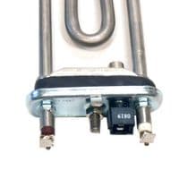 HOTPOINT WASHING MACHINE ELEMENT 1604486 C00201875
