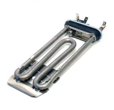 HOTPOINT WASHING MACHINE ELEMENT 1604486 C00201875
