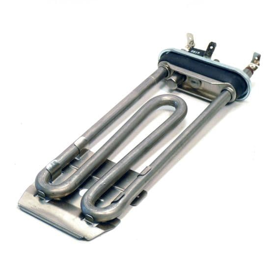 HOTPOINT WASHING MACHINE ELEMENT 1604486 C00201875