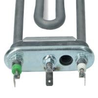 HOTPOINT WASHING MACHINE ELEMENT | C00143654