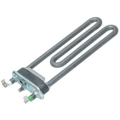 Hotpoint Washing Machine Element C00143654, C00094715