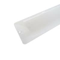 Hygena Cooker Hood Light Diffuser Cover APP2162, APP2170, APP2171, APP2172